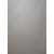 Panele COREtec CeraTouch 50 CERA 0493C Katla